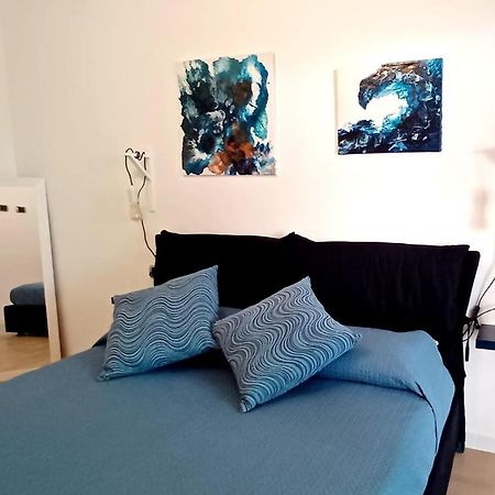 B&B Alghero Reina Kültér fotó