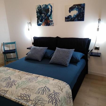 B&B Alghero Reina Kültér fotó