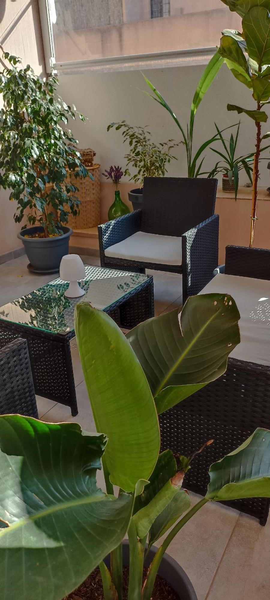 B&B Alghero Reina Kültér fotó